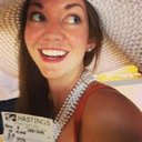 Laura P.