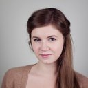 Emma S.
