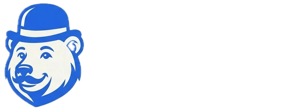 MrVIN