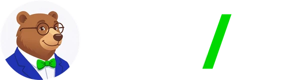 MrVIN