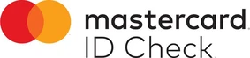 Mastercard ID Check