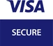Visa Secure